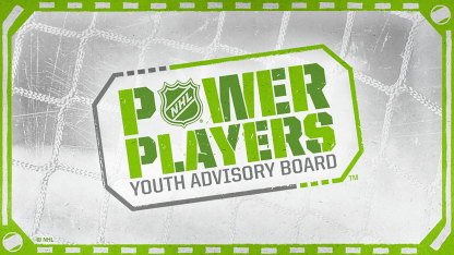 PowerPlayers_PressGraphic_1000x563