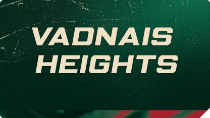 Vadnais Heights