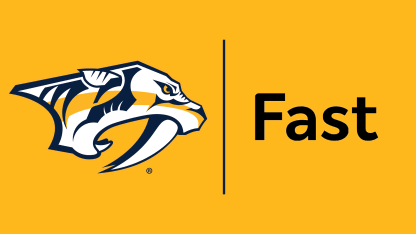 Preds Fast web logo