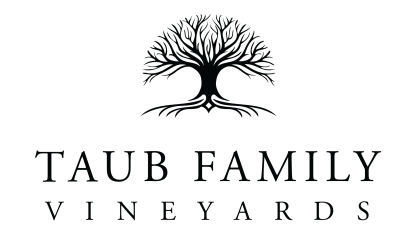 Wine Fest: Taub Family Vineyards