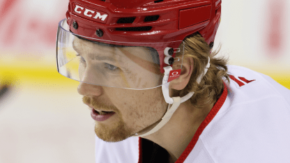 Photo Gallery - Morning Skate 26.10.25