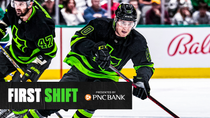 first_shift_instory_041622vsSJ