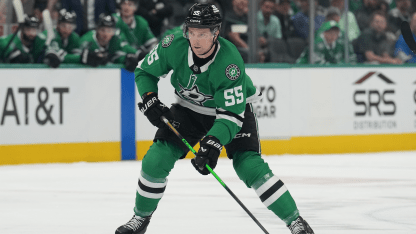 Detroit Red Wings Dallas Stars game recap March 14 2026