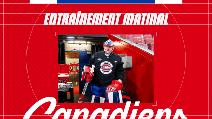 20251209-morning-skate-FR-Dobes