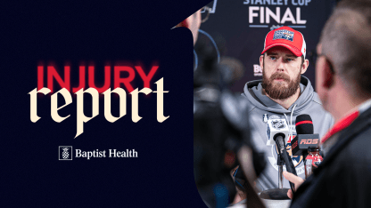 injury 6-4-25 16x9