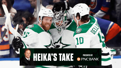 2223_HeikasTakeLARGE_Overlay_PNCBank