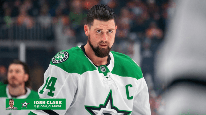Gut check time: With challenges abounding, Dallas Stars can look to history to find inspiration against Edmonton Oilers 052425