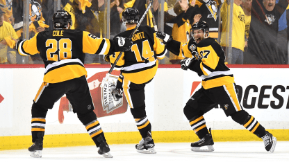 inside-scoop-round-3-sidekick