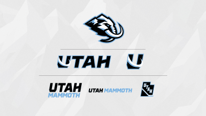 Logos