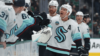 Schwartz's opening goal