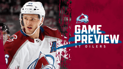 CA-2122-Pre-game-Web-away-16x9 (1)