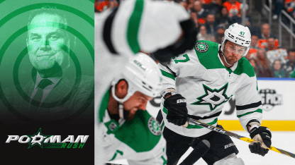 podman_rush_mediawall_042122