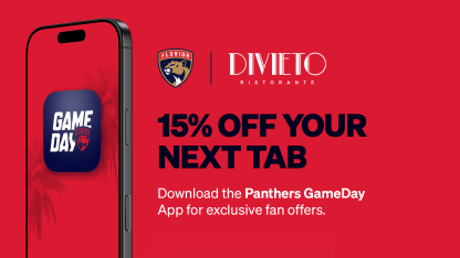 In-App Partner Perks Marketing_SOCIAL_16x9 (4)