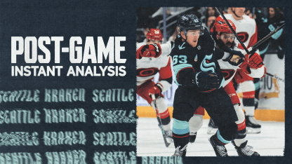 PostGameInstantAnalysis_16x9