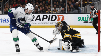 sdw_swayman_022726_2