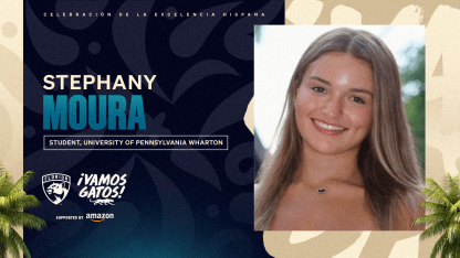 CelebrationHispanicExcellence_Highlight_16x9_RauldelaBarrera