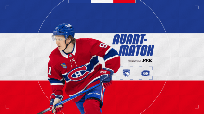 FLA@MTL : Ce que vous devez savoir