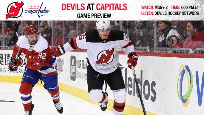 nj-wsh-game-preview