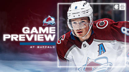 CA-2324-AWAY-Gamepreview-16x9