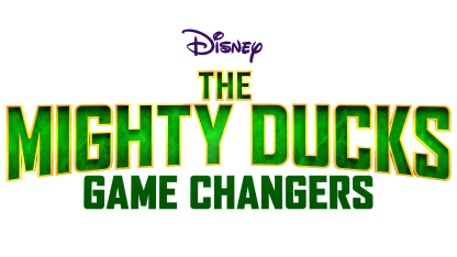 Mighty Ducks season 2 edit