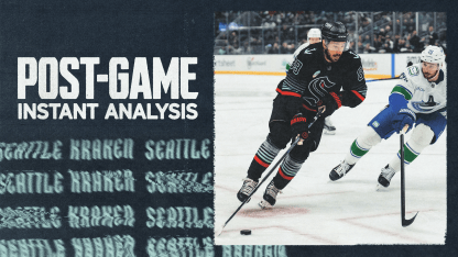 post-game-instant-analysis-vancouver-canucks-vs-seattle-kraken-1229-gd
