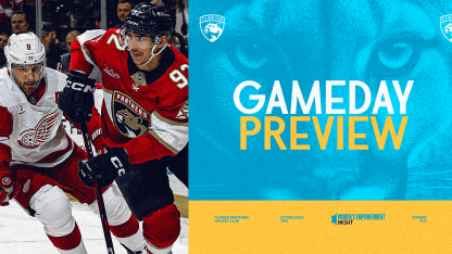 preview fla vs det 16x9