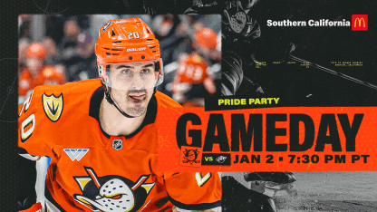 2025-26_ADHC_SM_HOME_Gameday_TWT_1920x1080 24