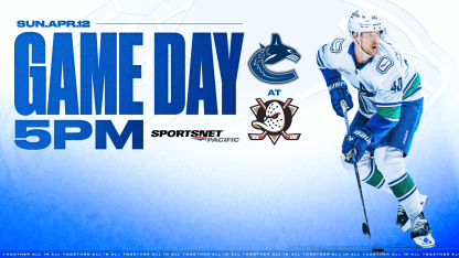 GAME DAY - v1 - CDC -_APR. 12