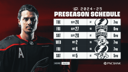 16x9 Pre-Season Schedule_6pmUpdate_2