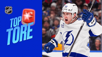 ▶️Die schönsten Tore aus Woche 19