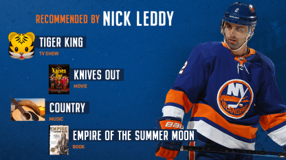 leddy3