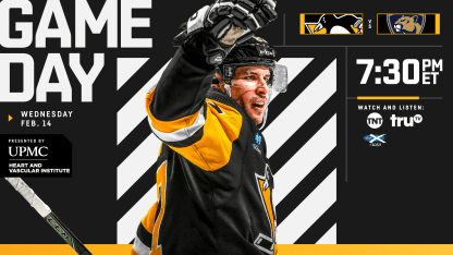 Gameday_H_0214_FLAWEB