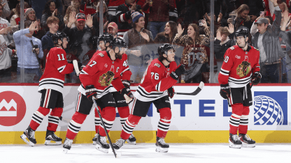 Lardis Nets Equalizer