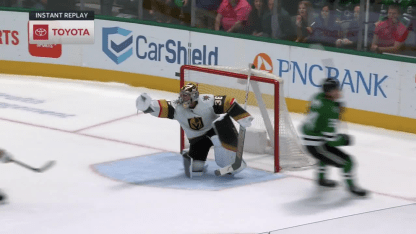 Thompson shuts down Hintz in OT