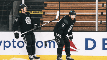 LA-Kings-Day-1-Training-Camp-Coverage