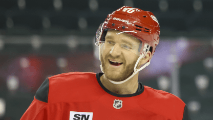 Photo Gallery - Morning Skate - 04.02.26