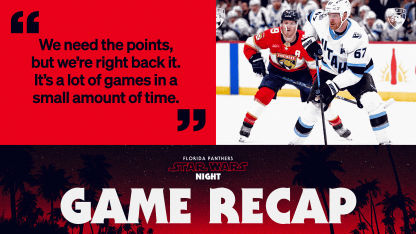 recap fla vs uta 16x9