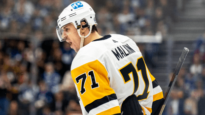 malkin-sidekick
