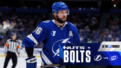 TBLvsCAR_Nuts&Bolts