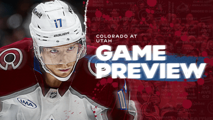 Game Preview 10-24-24