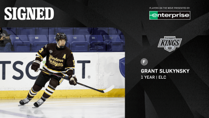 040226_TR_GSLUKY_16X9