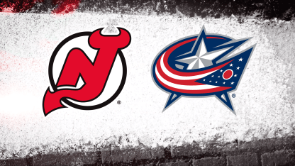 njd-cbj
