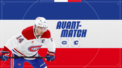 cms-20251021-preview-FR