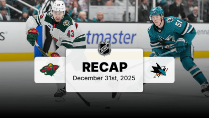 Sestřih: SJS-MIN 4:3 po nájezdech