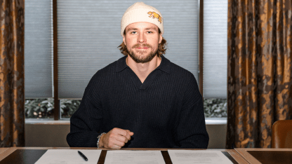 insider-inside-adrian-kempe-eight-year-contract-extension