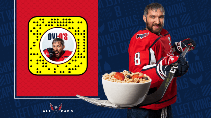 CAPS-Ovi-Birthday-2