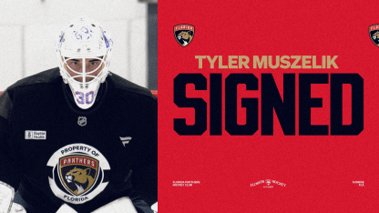 Muszelik_SOCIAL_16x9