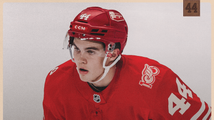 Axel Sandin-Pellikka