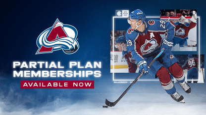 Col Limited Partial Plan Memberships Available Now