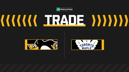 trade1